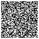 QR code with St Anthony K3 contacts
