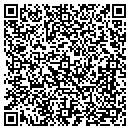 QR code with Hyde Glen A DDS contacts