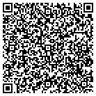QR code with The Loan Office Inc contacts
