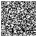 QR code with Superior contacts