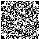 QR code with Perry Gentry Perry & Marsh contacts