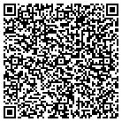 QR code with St Anthony Of Padua Charitable Trust contacts