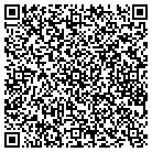 QR code with Iii Oscar D Scruggs Dds contacts