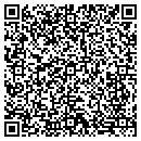 QR code with Super Tanks LLC contacts