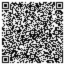 QR code with Wisner Rob contacts