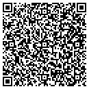 QR code with Pezold Barker & Woltz contacts