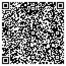 QR code with St Anthony's School contacts