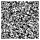 QR code with Mancos Ambulance contacts
