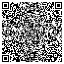 QR code with Wisner Robert R contacts