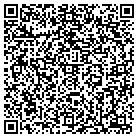 QR code with Bed Bath & Beyond 200 contacts