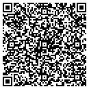 QR code with Worley Vanessa H contacts