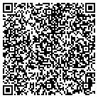 QR code with St Bernard Elementary School contacts