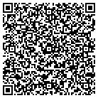 QR code with Pierce Couch Hendrickson contacts