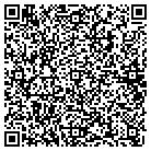 QR code with Isaacman Kenneth L DDS contacts