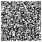 QR code with Syringa Home Owners Lupien contacts