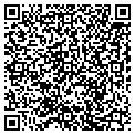 QR code with Tag contacts