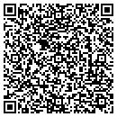 QR code with The Mortgage Clinic Inc contacts