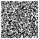 QR code with Wyles Steven M contacts