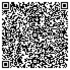 QR code with Advanced Digital Information contacts