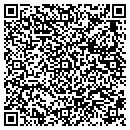 QR code with Wyles Steven M contacts