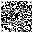 QR code with St Catherine Alexandria School contacts