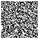 QR code with Taylorview Seminary contacts