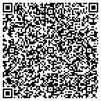 QR code with St Catherines High Schl Foundation contacts