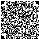 QR code with The Mortgage Connection Inc contacts