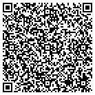 QR code with Team Champions of America Inc contacts