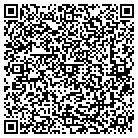 QR code with Pollard Michael A P contacts