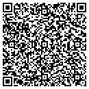 QR code with St Catherine's School contacts