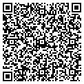QR code with Tech Support contacts
