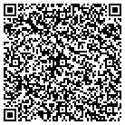 QR code with Townsend Recorders Office contacts