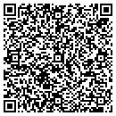 QR code with Telnetix contacts