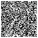 QR code with James F Cofer contacts