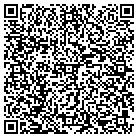 QR code with Steamfitters Training School, contacts