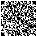 QR code with The Mortgages R' Us Network Inc contacts