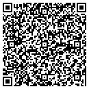 QR code with Young Casey contacts