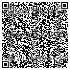 QR code with All Phase Electrical Contractor Corporation contacts