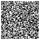 QR code with James F Reardon Dds Pc contacts