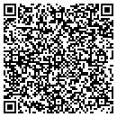 QR code with Pringle Lynn A contacts