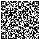 QR code with All State Electric Inc contacts