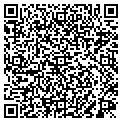 QR code with Young N contacts