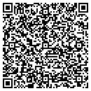 QR code with St Gabriel School contacts