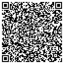 QR code with James K Webb Dds contacts