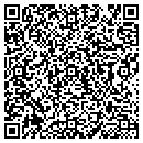 QR code with Fixler Davis contacts