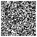 QR code with The Wilson Group LLC contacts