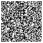 QR code with Teton Working Border Collies contacts