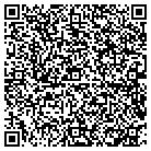 QR code with Bill Ellis Dry Wall Inc contacts