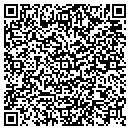 QR code with Mountain Pride contacts
